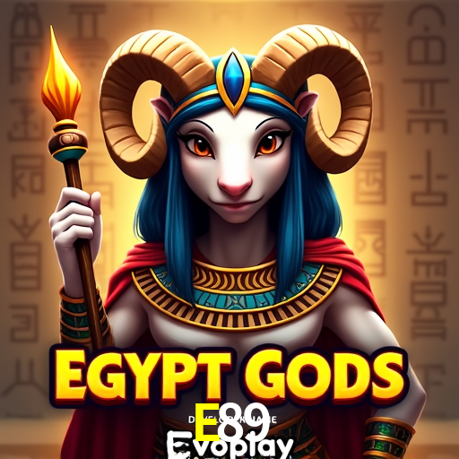 E89.Com