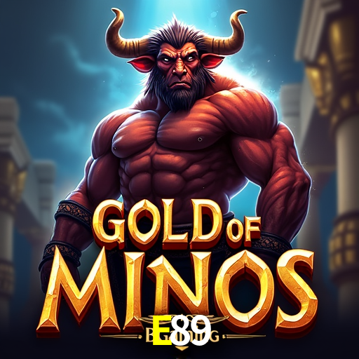 E89.Com