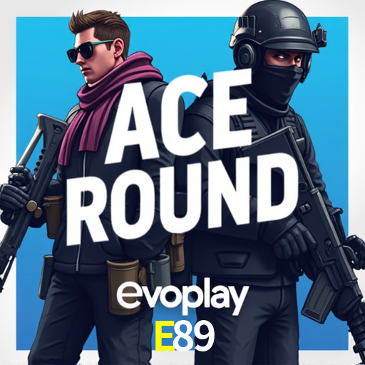 E89.Com