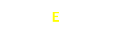 E89.Com